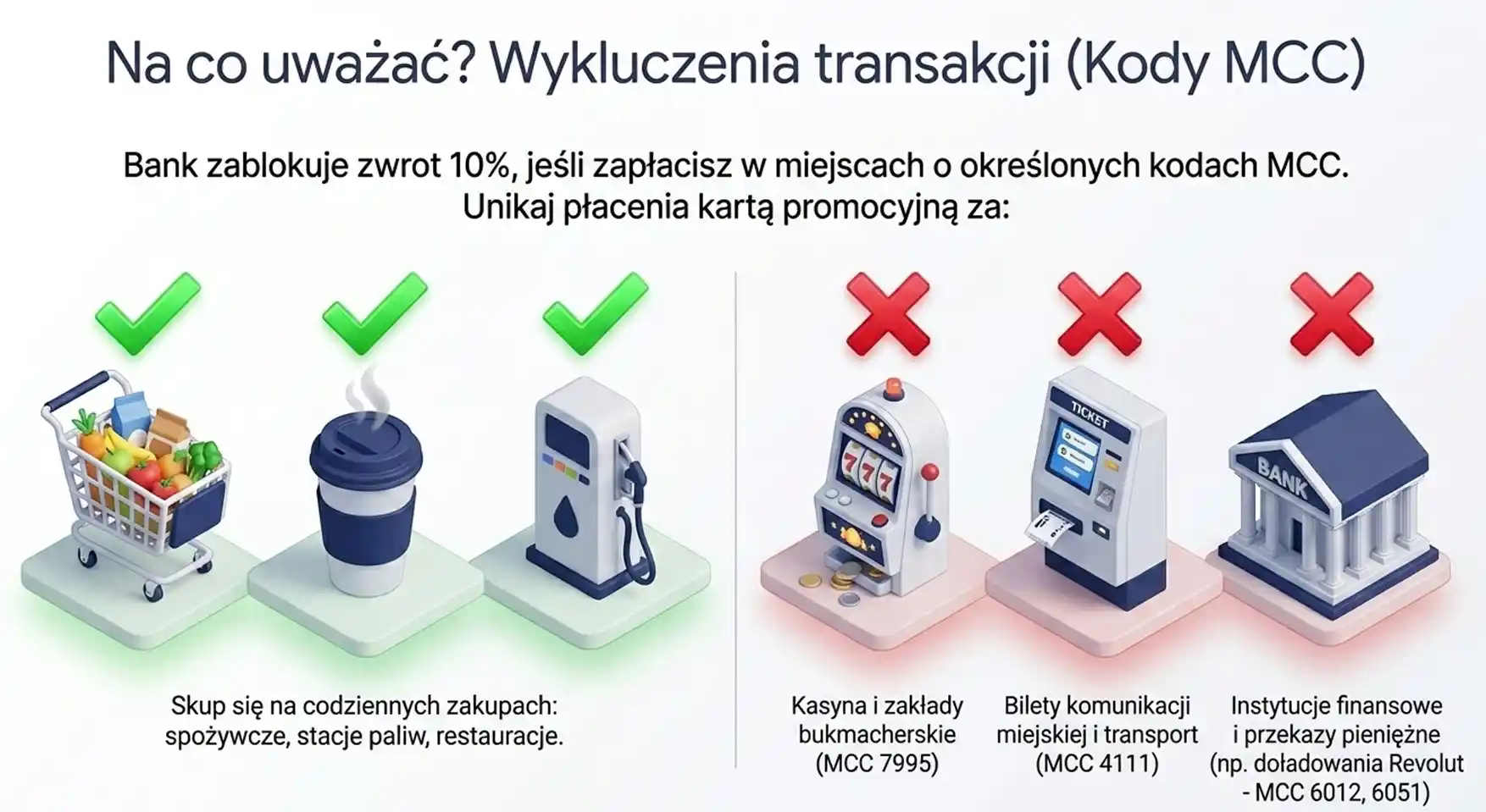 Promocja Zyskaj z Alior Kontem do 1300 zł i 5% 6 Zyskaj z Alior Kontem w Alior Banku